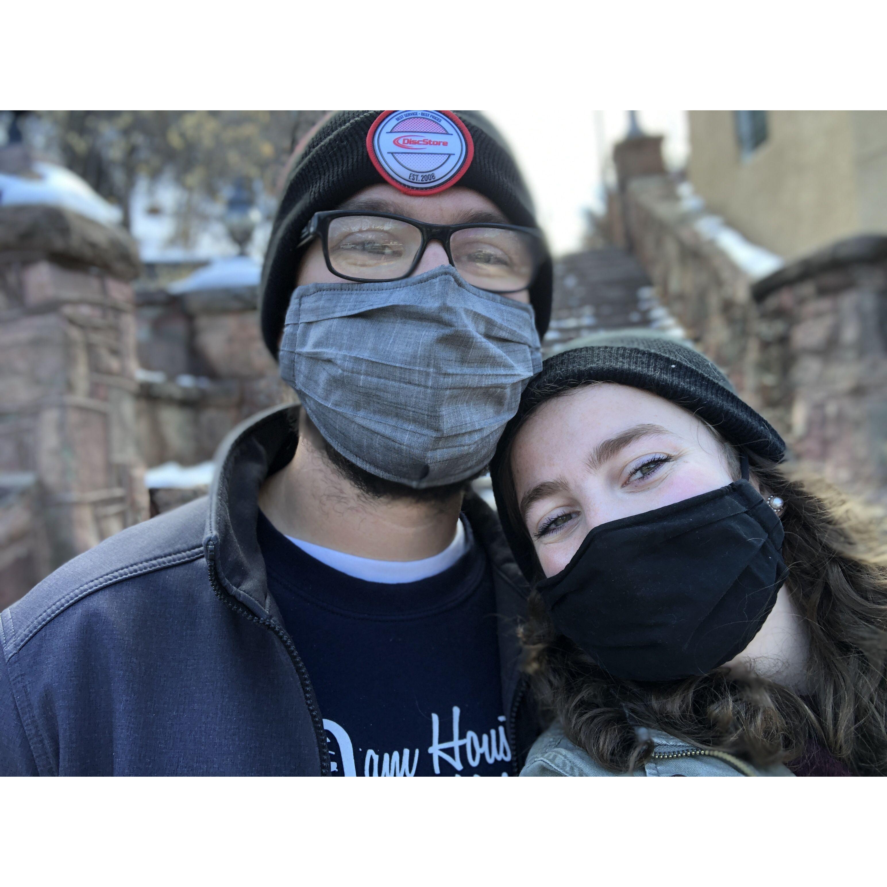 colorado 3.2021