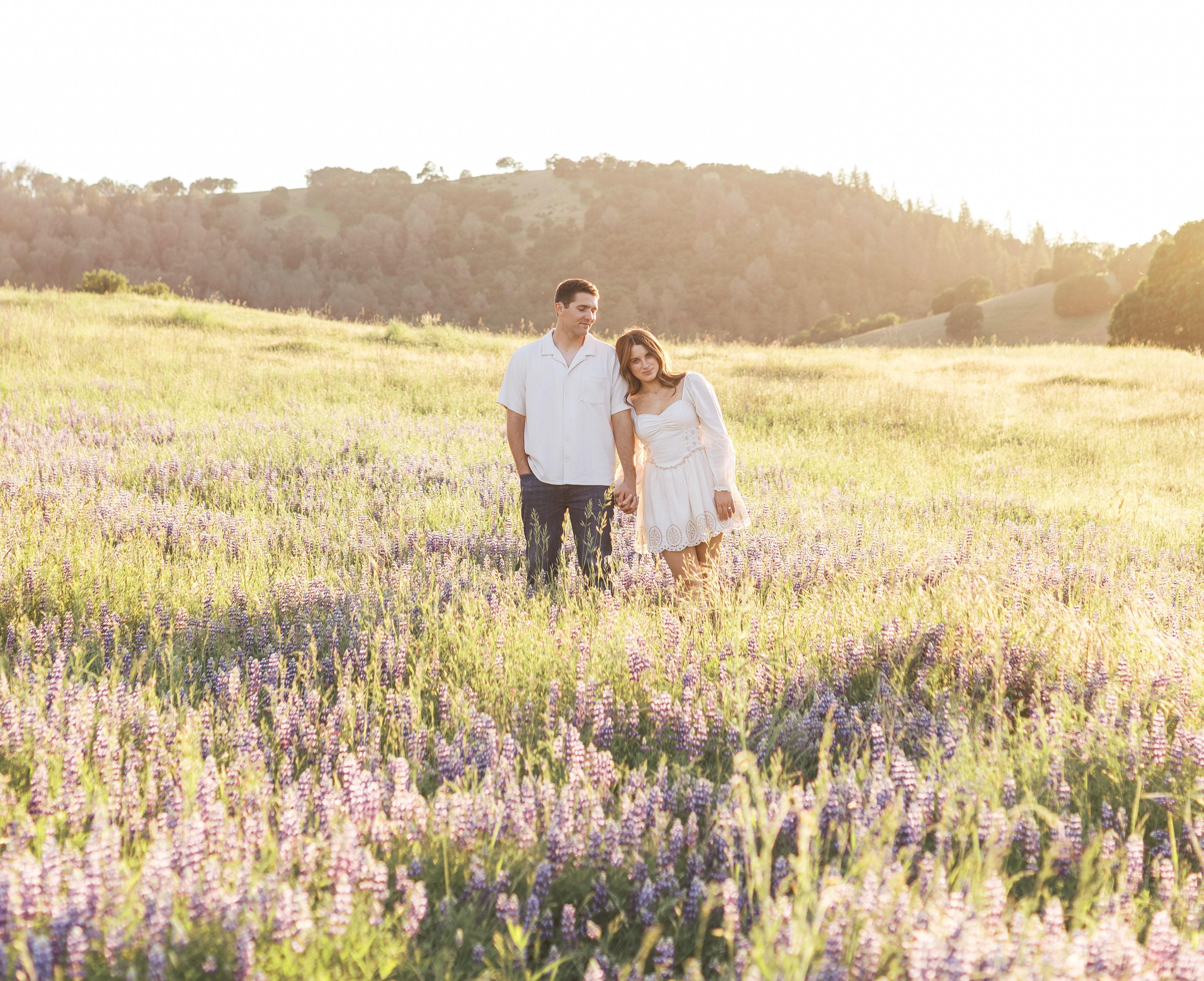 The Wedding Website of Gillian Bose and Kyle Cohen