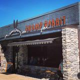 Swamp Rabbit Brewery & Taproom
