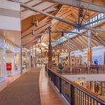 Park Meadows