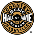 Country Music Hall of Fame and Museum