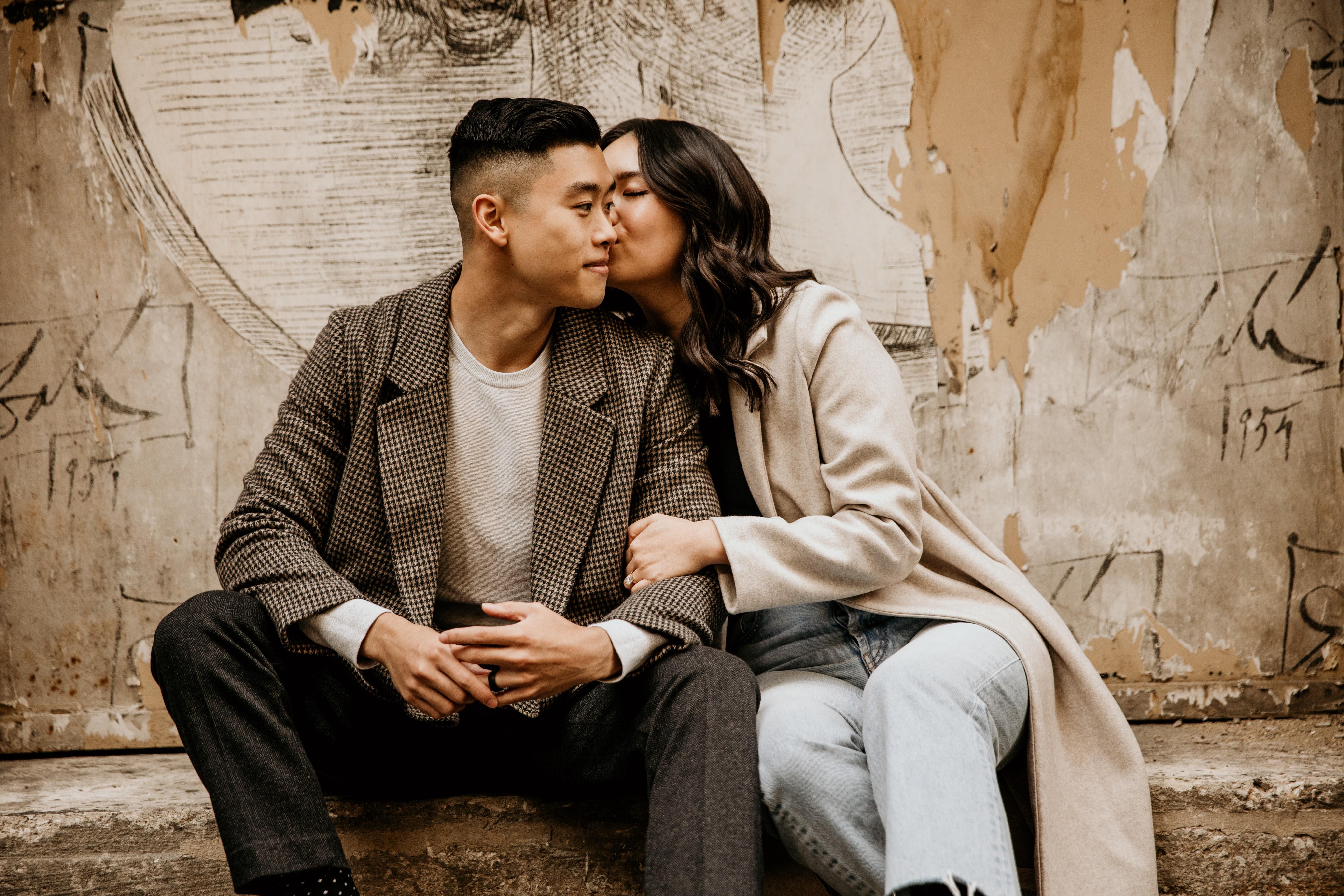 The Wedding Website of Robin Nguyen and Long Huynh