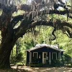 Daufuskie Island Gullah Heritage Society