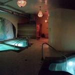 The Bodhi Spa