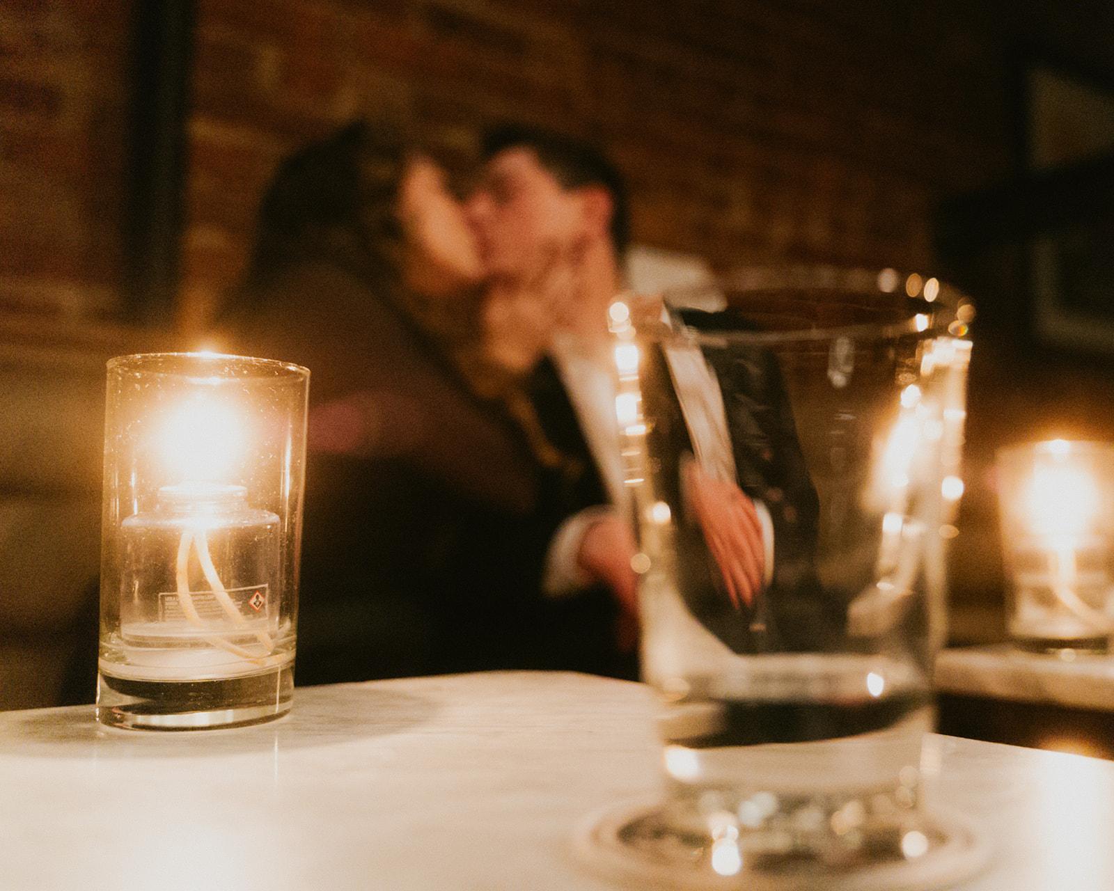 The Wedding Website of Hannah Finnegan and Andrew Shreve