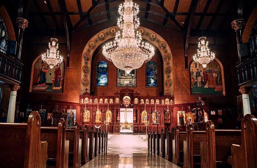 The Wedding Website of Morgan Nicole Watson and Thomas Pierre Curow