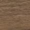 Natural Walnut