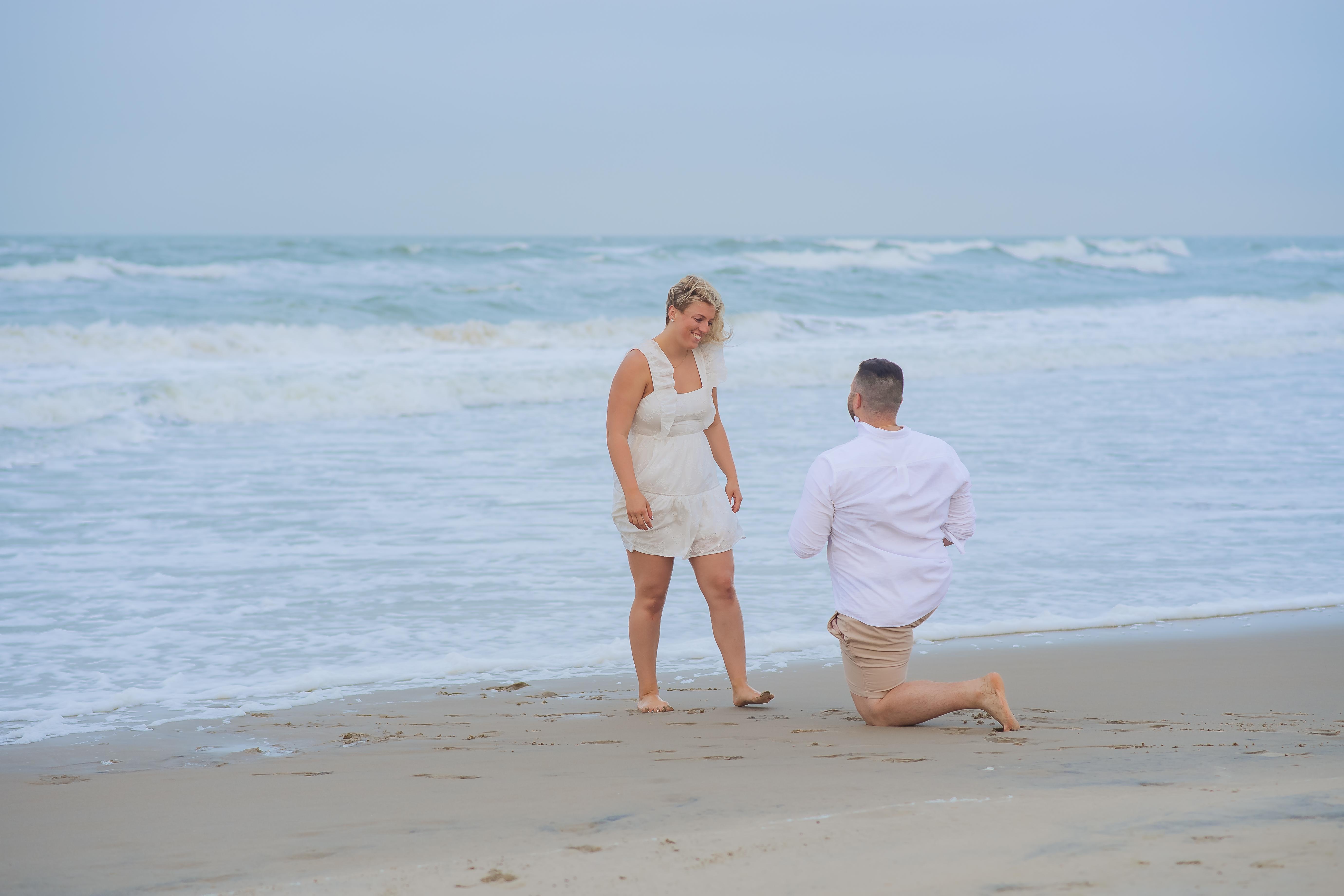 The Wedding Website of Kayla Gateson and Nicholas Jank