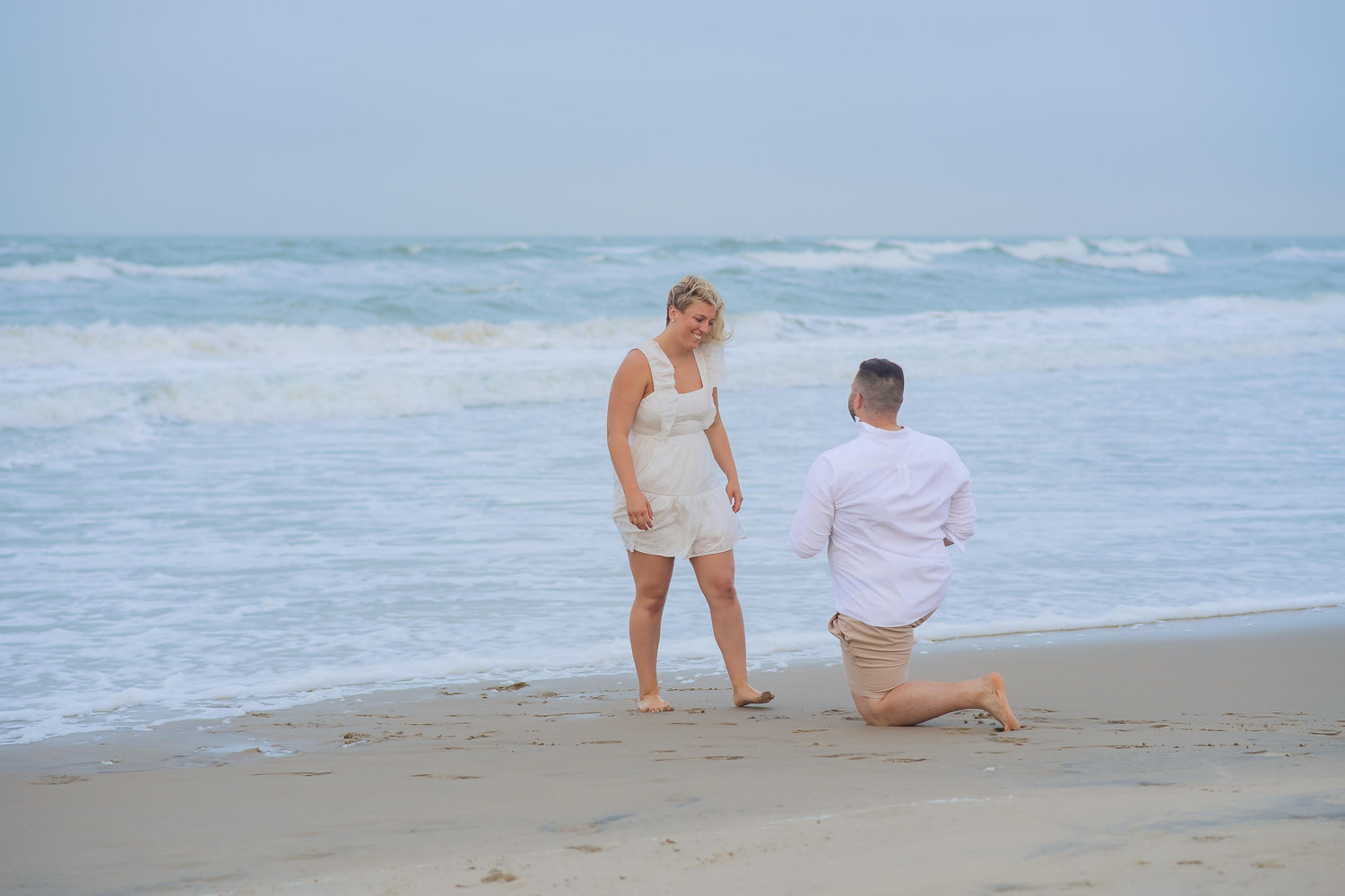 The Wedding Website of Kayla Gateson and Nicholas Jank