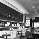 Milwaukee Road Restaurant & Bar