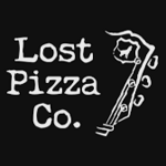 Lost Pizza Co.