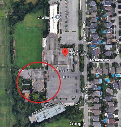 The Wedding Website of Jacob Saddler and Taylor Welsh