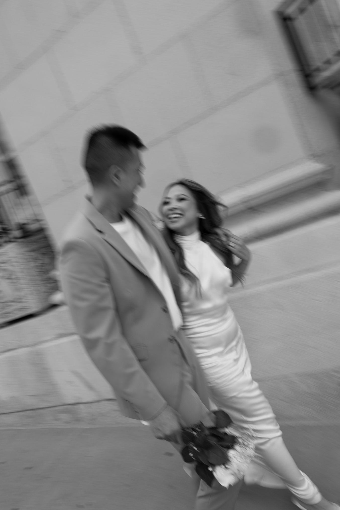 The Wedding Website of Vu Le and Sengmany Yommarath