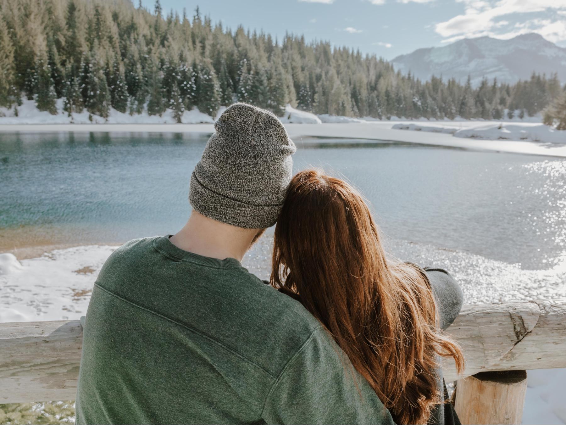 The Wedding Website of Ashlyn Dunne and Addison Carr