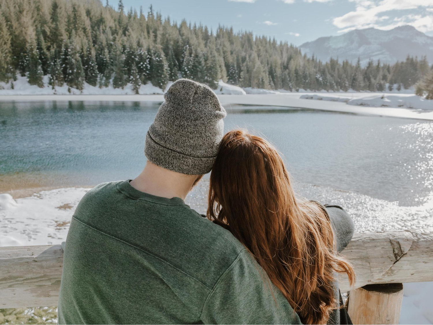 The Wedding Website of Ashlyn Dunne and Addison Carr