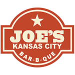 Joe's Kansas City Bar-B-Que