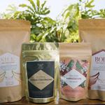 Heavenly Hawaiian Kona Coffee Farm