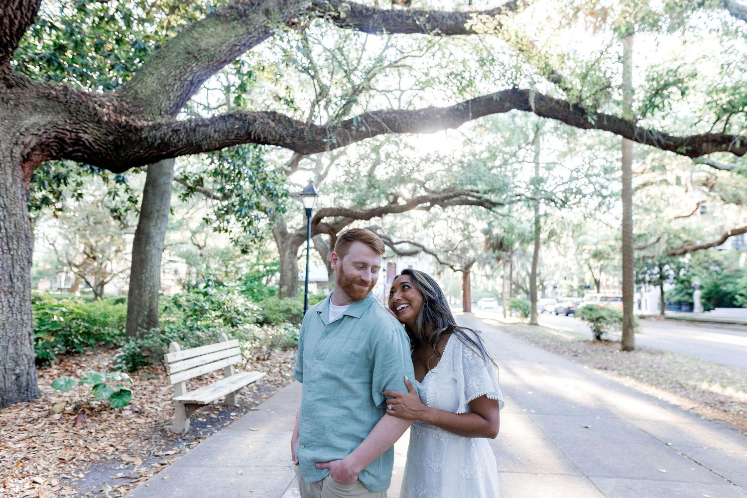 The Wedding Website of Andrea Gomes and Alexander Beitel