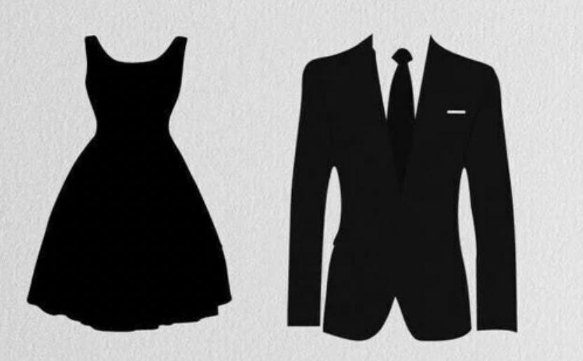 The Wedding Website of Brittney Aiken and Hassan McLaughlin