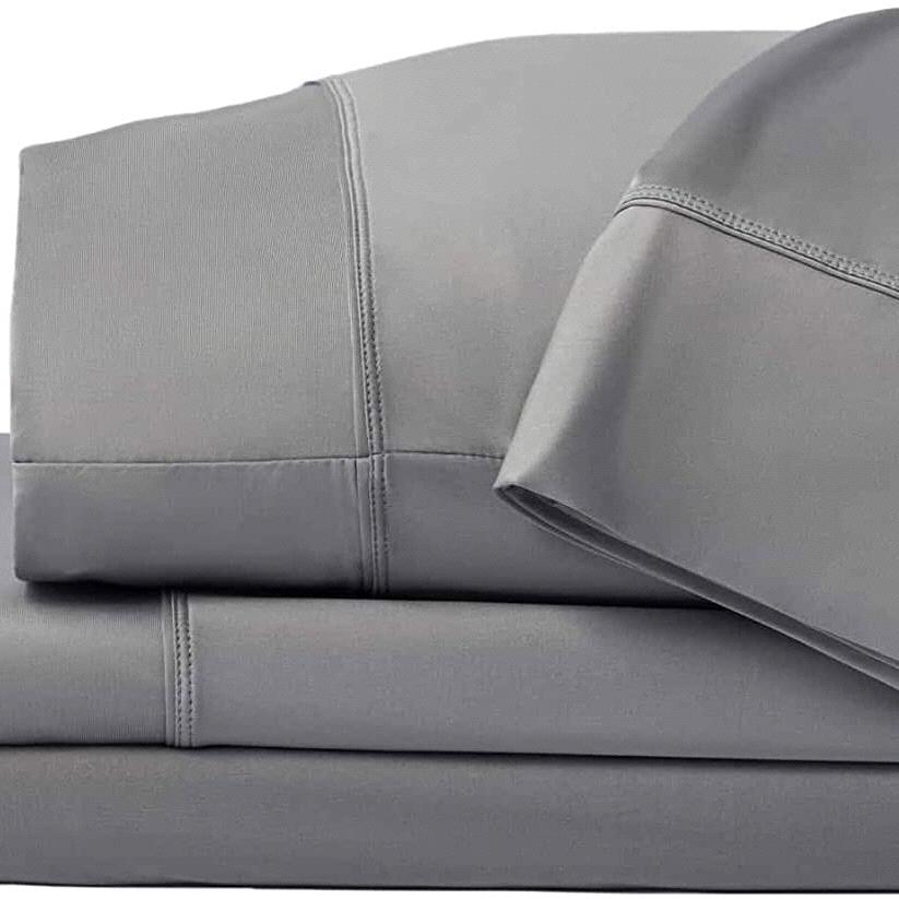 Original Performance Sheet Set (King) (Color-Graphite)