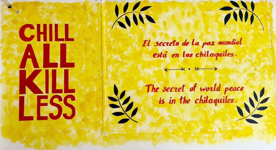 The Wedding Website of Jill Masters and Krystal Lumadue