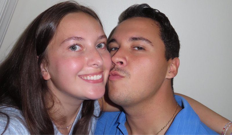 Hero Slideshow Image 2