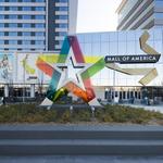 Mall of America®