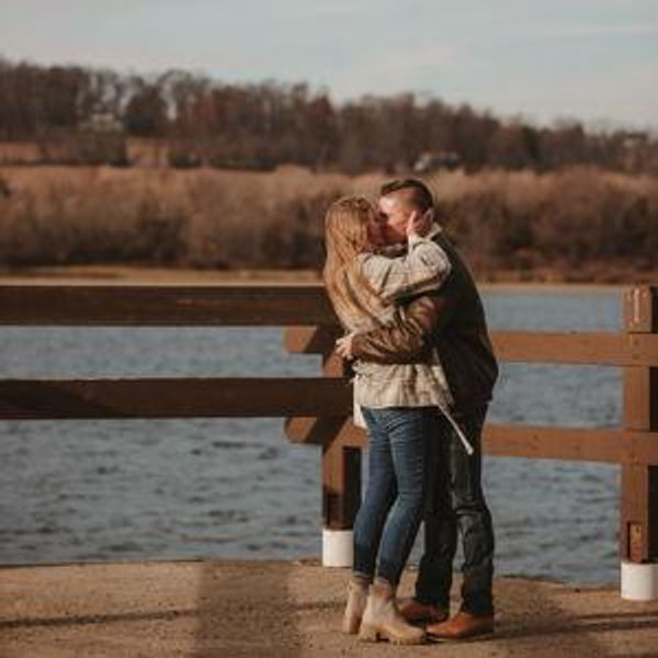Our newlywed fund