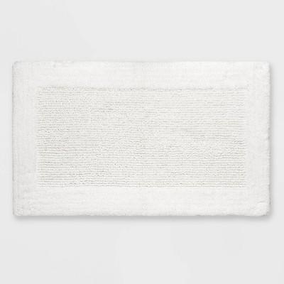 Performance Textured Bath Rugs - Threshold™
