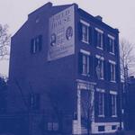 The Field House Museum
