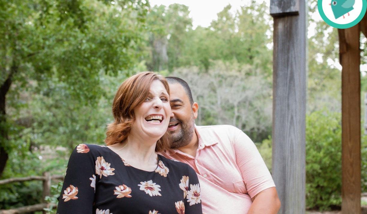 The Wedding Website of Jenifer Niland Daly and Edward Robert Vaughn III