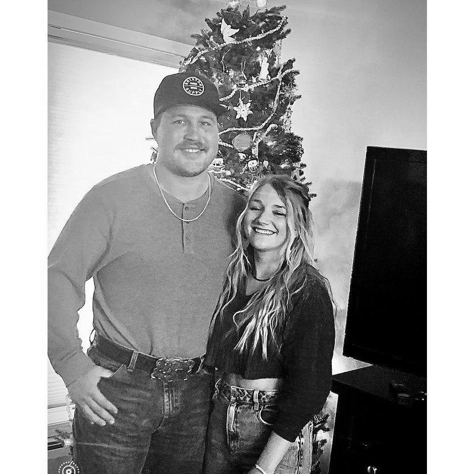 Christmas in Canada 2024!