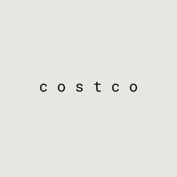 Costco Membership