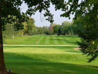 Senica's Deer Park Golf Club