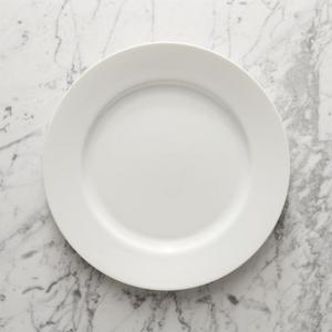 Maison Dinner Plate