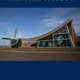 Columbia River Maritime Museum