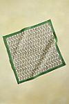 Lotus Ivy Napkins, Set of 4