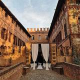 Il Chiostro