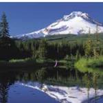 Mount Hood