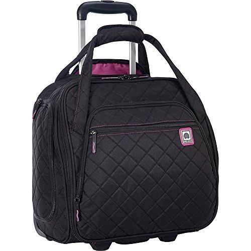 DELSEY Paris Underseater