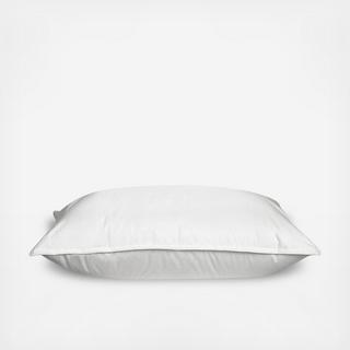 European Down Pillow