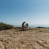 Cabrillo National Monument