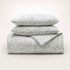 Signature Comforter Set - Meadow Garden - King/Cal. King