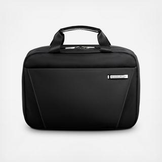 Sympatico Hanging Toiletry Kit