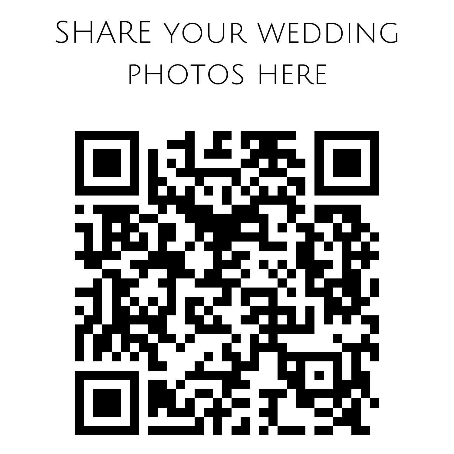 The Wedding Website of Kim Higginson and Jason McDonough