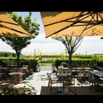 Rose Hill Vineyards & Inn