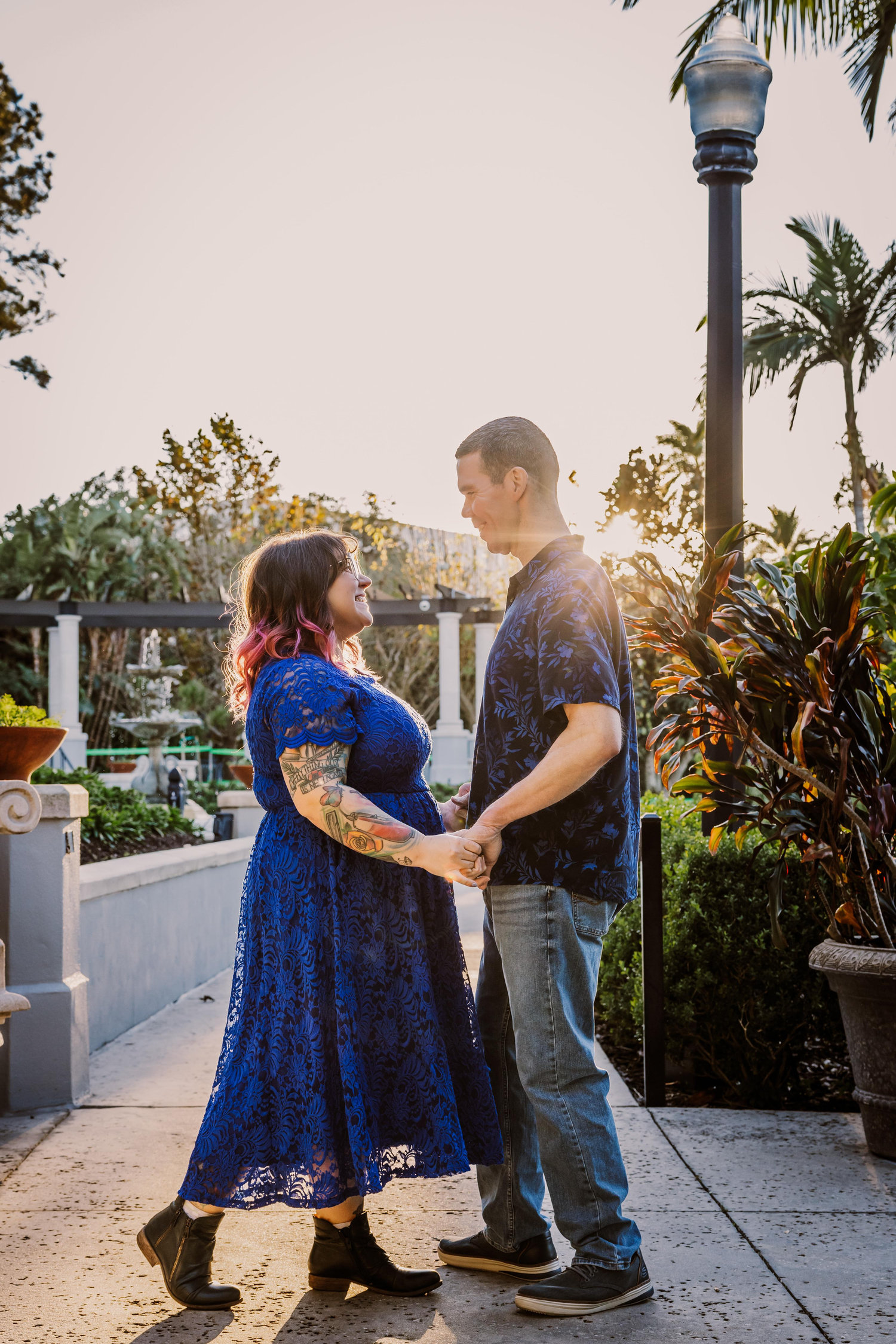 The Wedding Website of Richard Ragsdale and Catherine Thibodeau