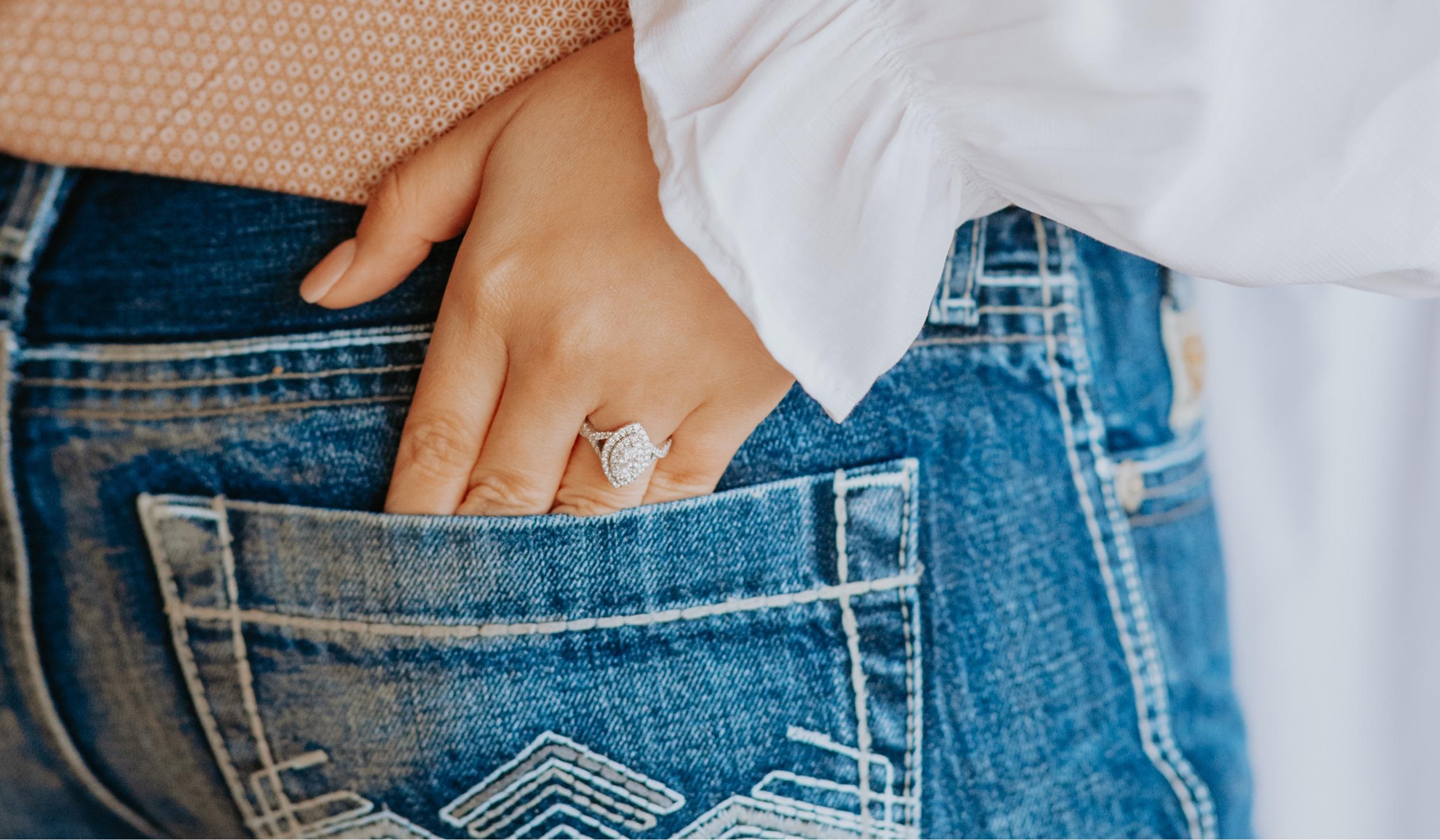 The Wedding Website of Meghan Bueno and Joe Villegas