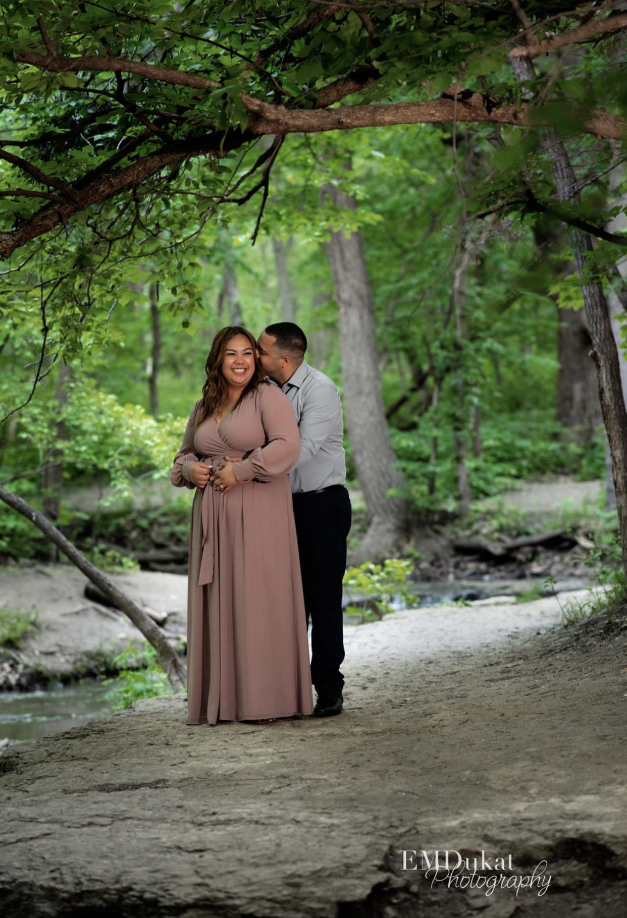 Sneak Peak