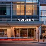 Le Méridien Denver Downtown